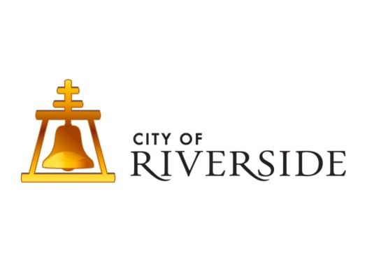 Sahaba-Initiative-Partner-City-of-Riverside