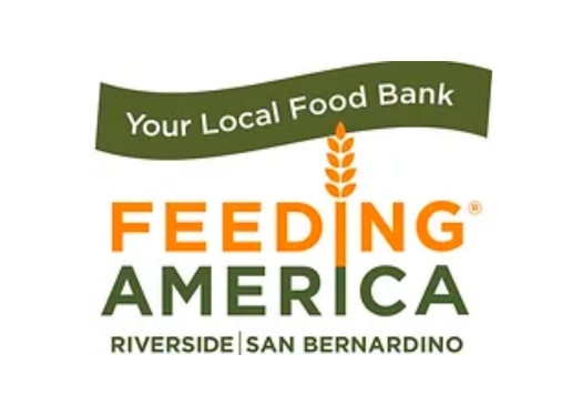 Sahaba-Initiative-Partner-Feeding-America