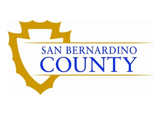 Sahaba-Initiative-Partner-San-Bernardino-County